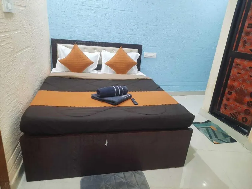 SRT Homes Ranchi - Image 1