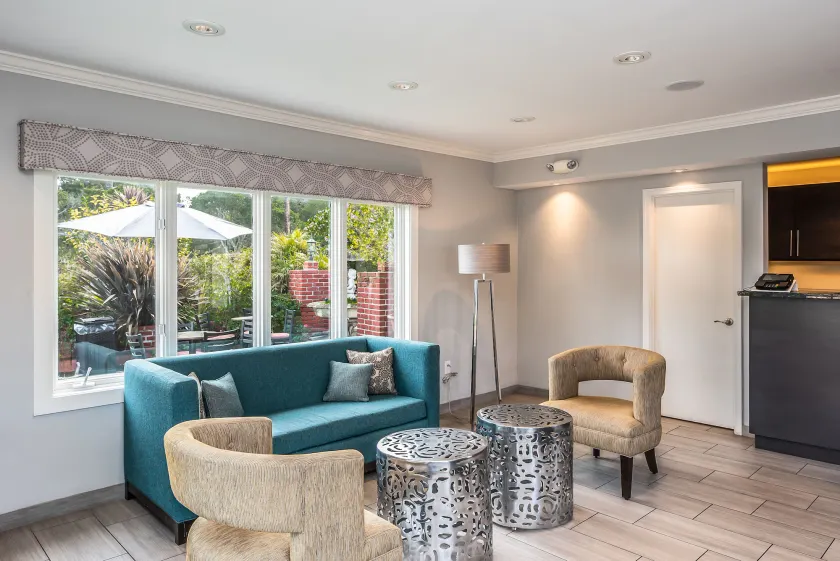 The Inn at 1252 Monterey - Image 1
