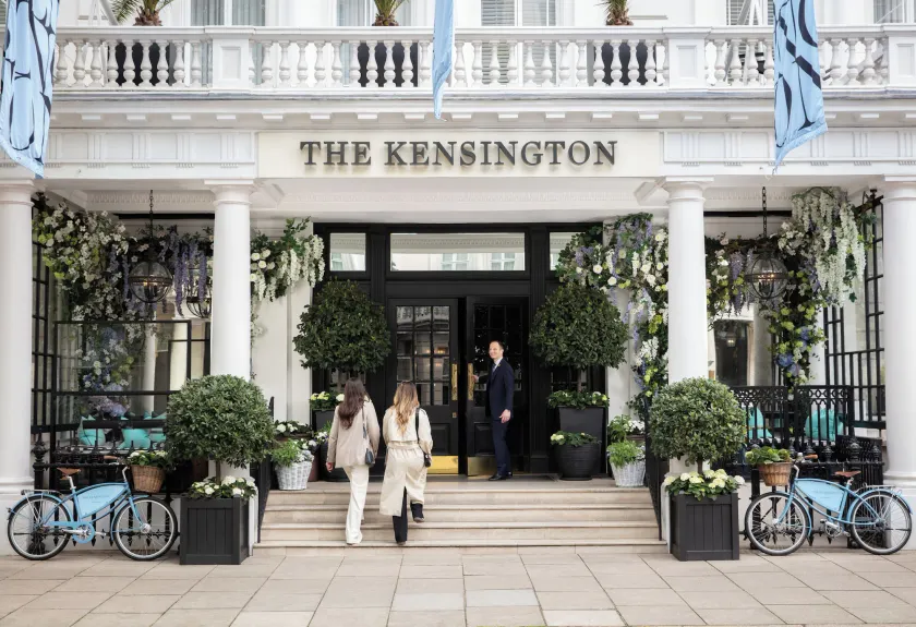 The Kensington - Image 1