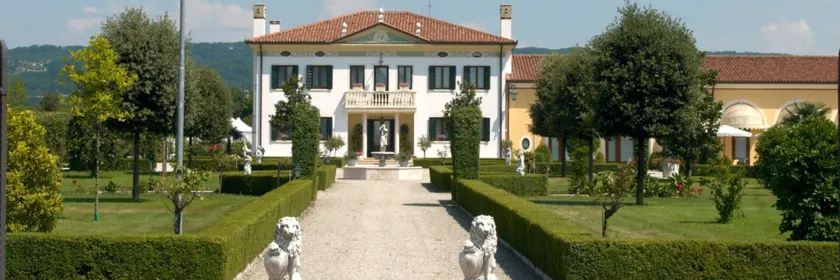 Villa Serena Agriturismo - Image 1