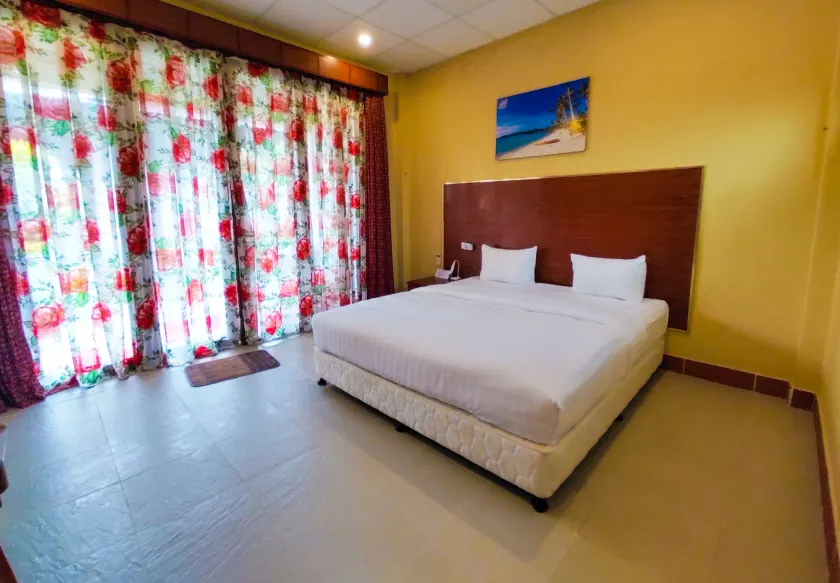 Bungalows Bai Vong - Image 1