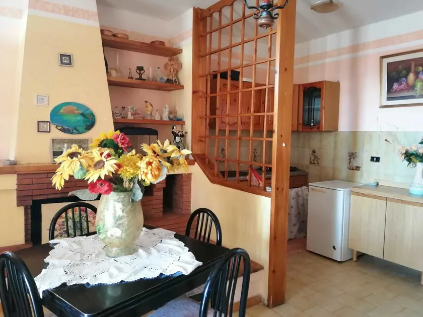 Casale 920 - Image 1