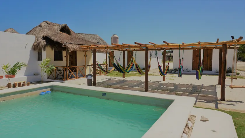 Casa Frida - Image 1