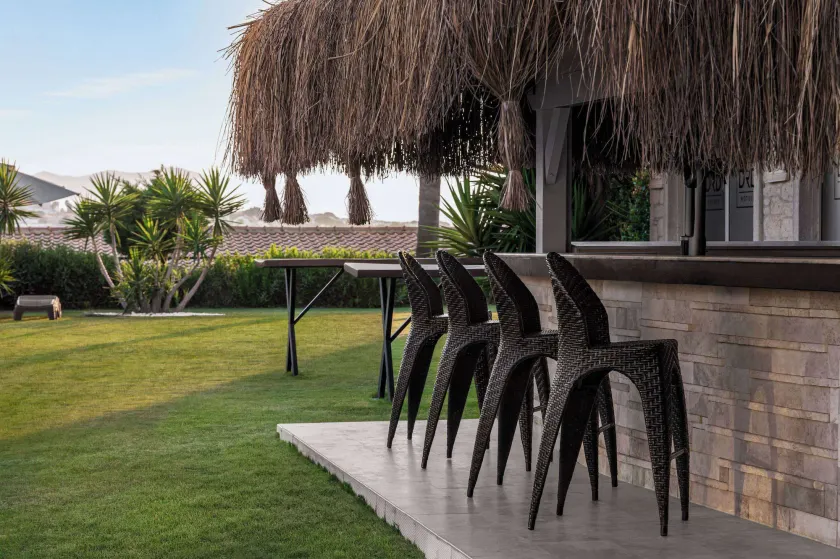 La Quinta by Wyndham Cesme - Image 1