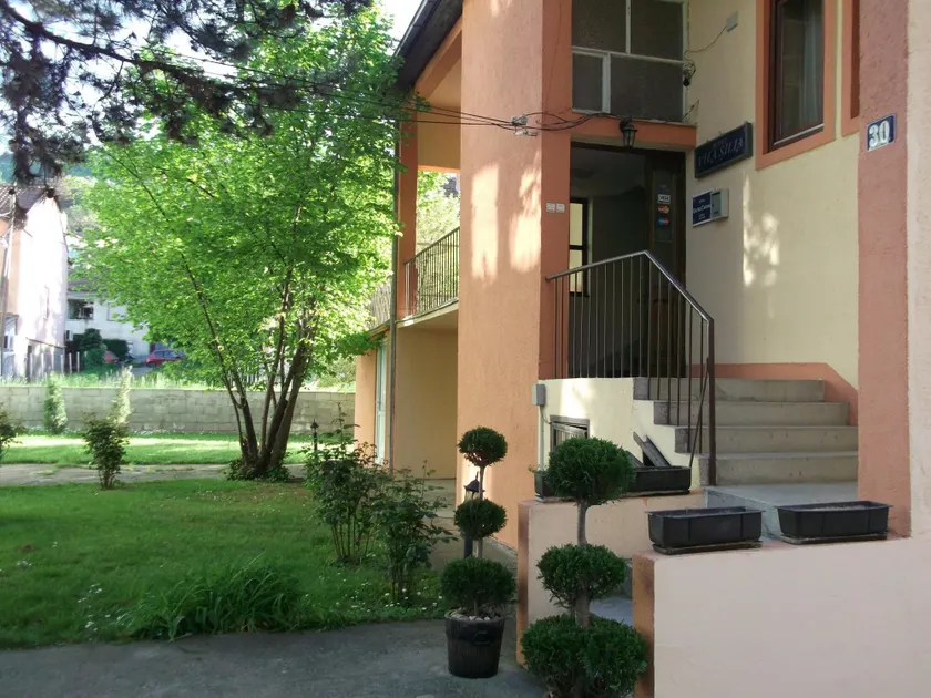 Vila Silia - Image 1