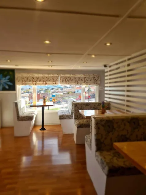 Arte Brisa Hostal Boutique - Image 1