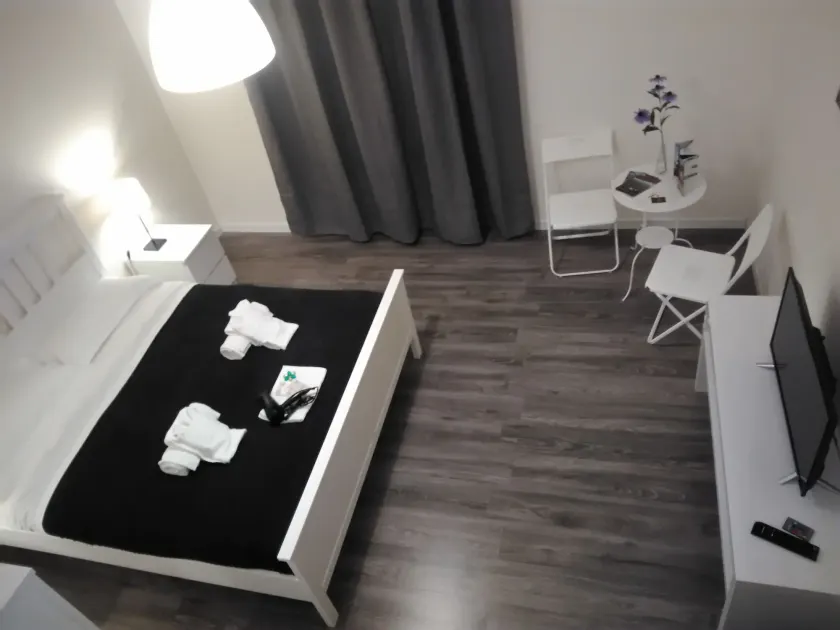 B&B del Toscano - Image 1