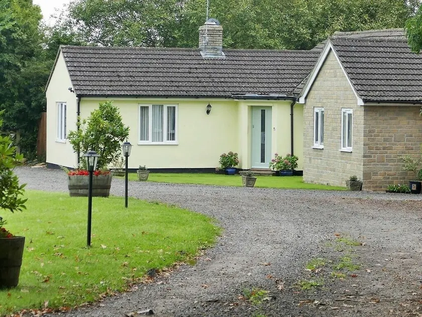 The Willows - Image 1