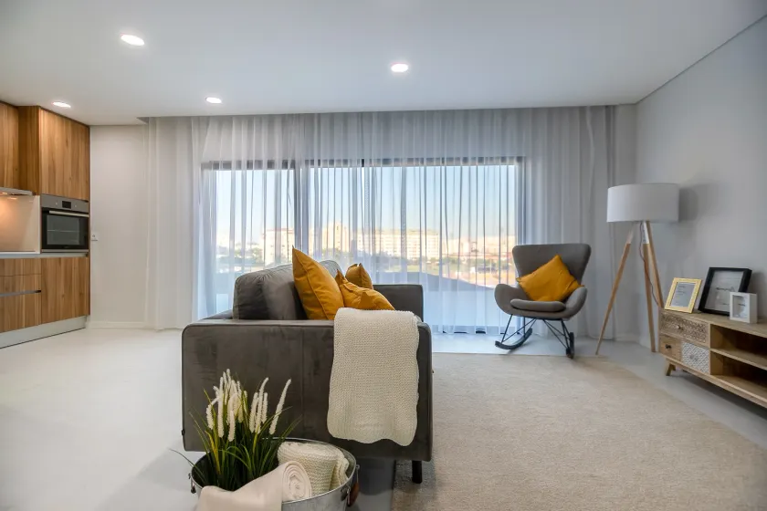 RM The Loft Experience - Image 1