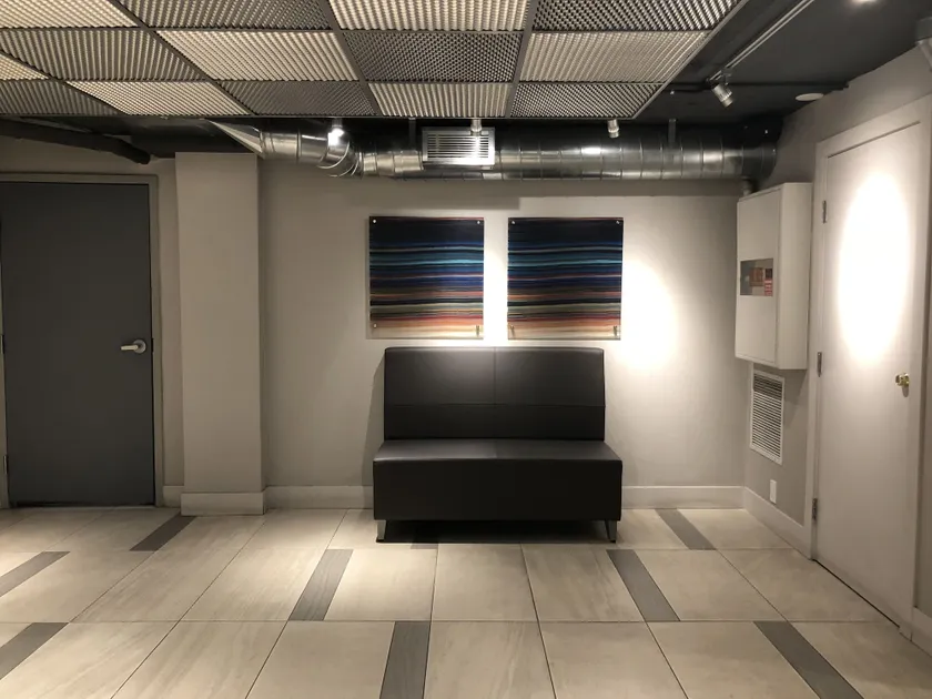 Westwood Apartments - Image 1