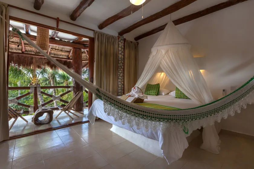 Hotel Para Ti - Adults Only - Image 1