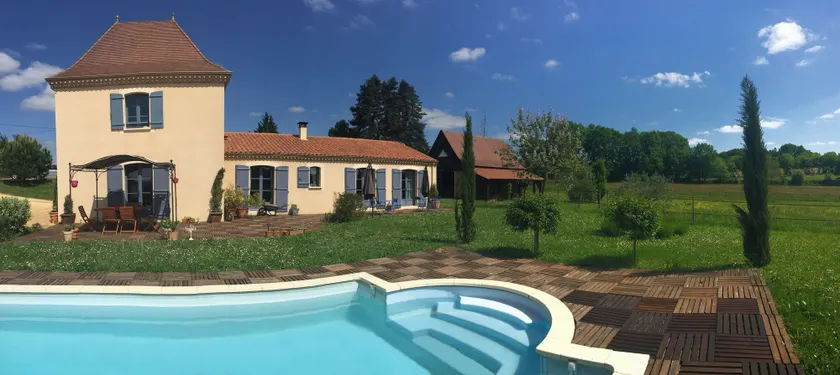 La Rolandie Haute - Image 1