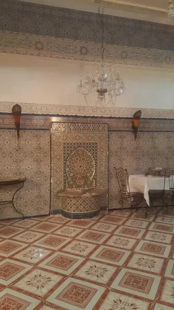 Riyad Lalla Aicha - Image 1