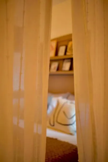 Carmen Art Hotel - Image 1