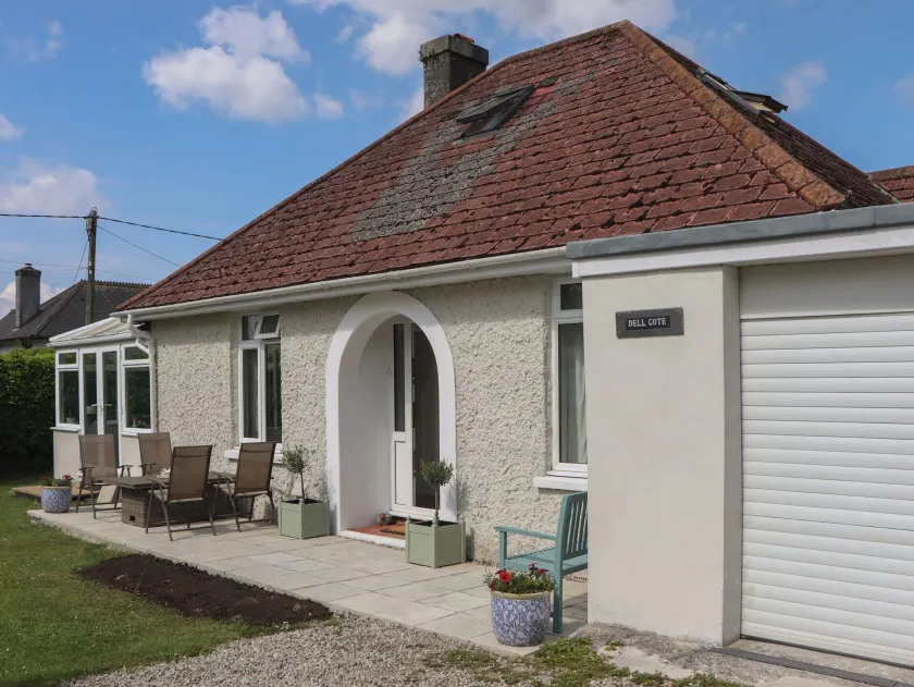 Dellcote - Image 1