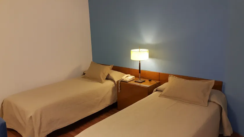 Hotel Avenida - Image 1