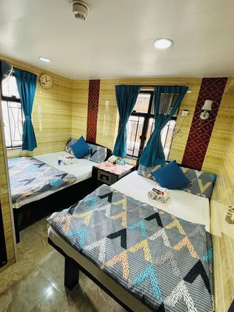 Philippine Hostel - Image 1