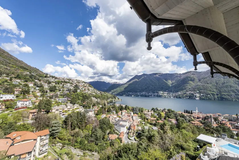 Hotel Asnigo - Image 1