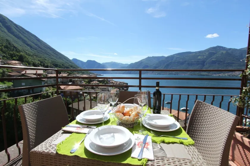 Sole Apartment - Image 1
