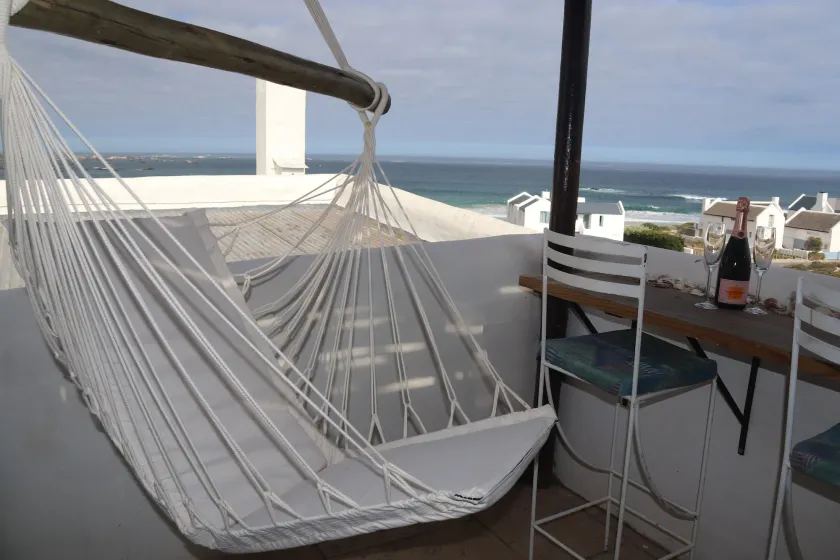 Gilcrest Place Guest House - Image 1