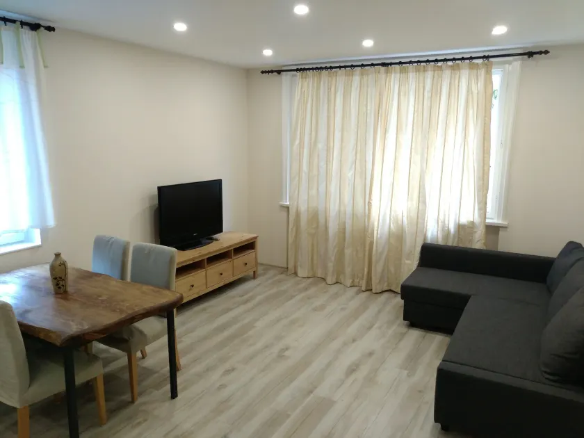 Baratero RENT Apartment - Image 1