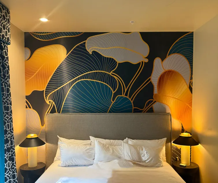 The Crescent Hotel Beverly Hills - Image 1