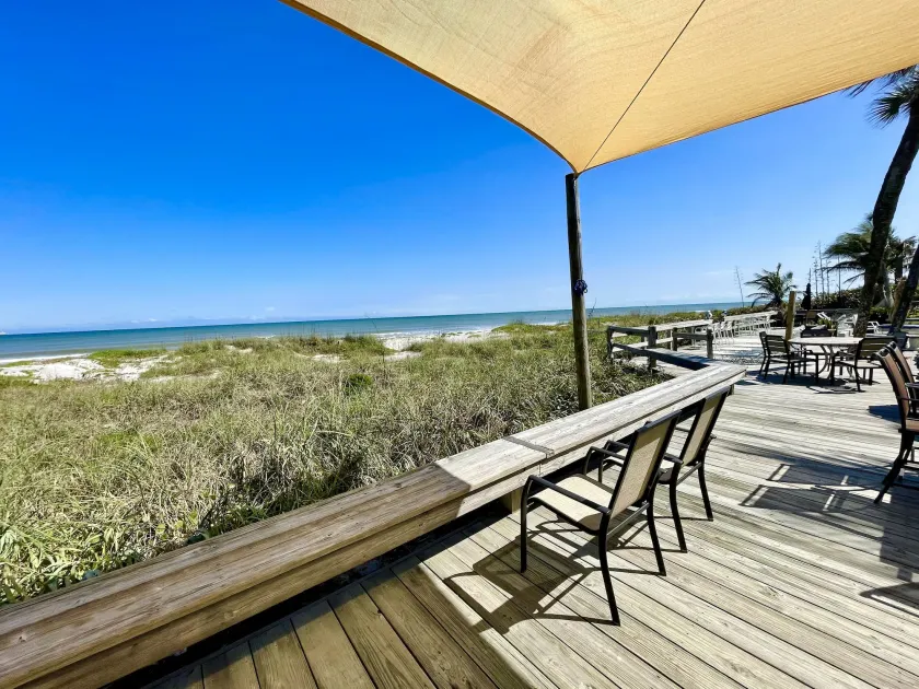 Surf Studio Beach Resort - Image 1