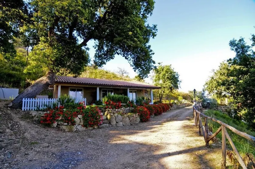 B&B Casa Casotto - Image 1