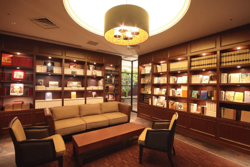 Hotel Arc Riche Toyohashi - Image 1