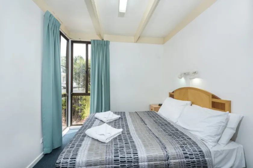 Sundown Villas - Image 1