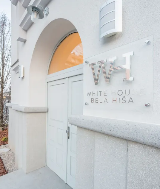 WH Apartments - Image 1