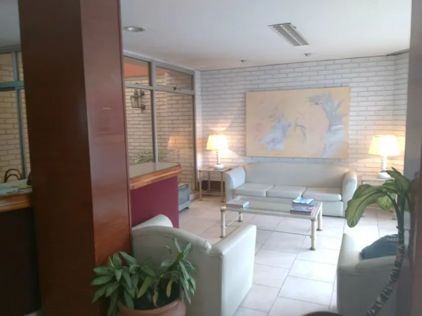 Hotel Royal - Image 1
