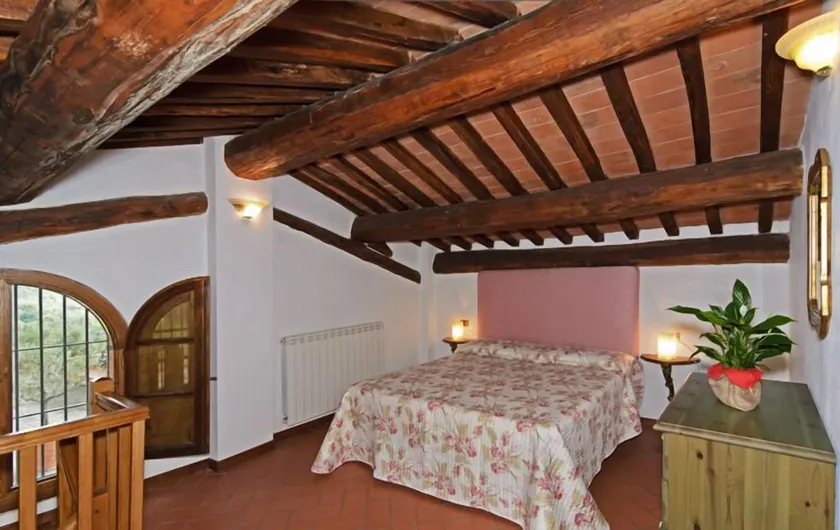 I Sette Borghi - Image 1