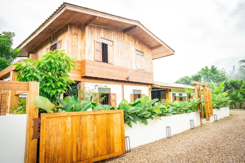 Baan Inn - Image 1