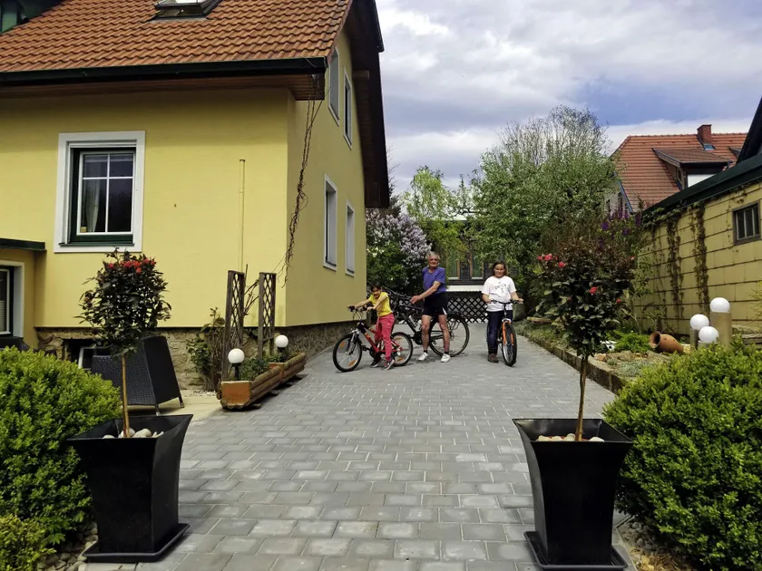 Ferienwohnung Gundacker - Image 1