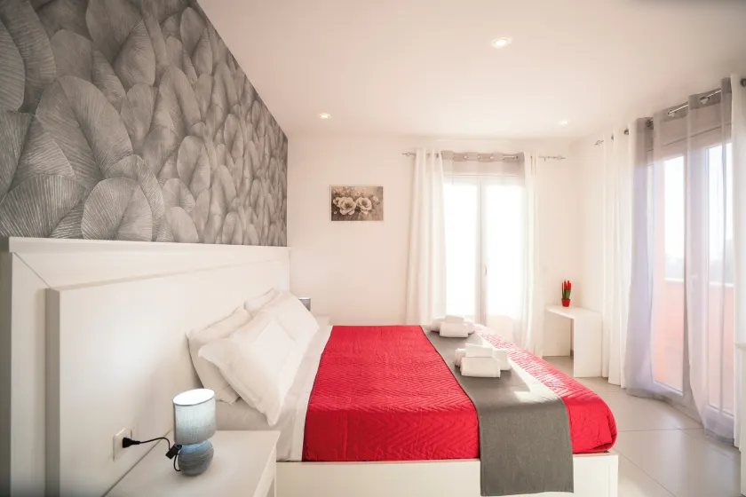 Residenza La Torre  - Image 1