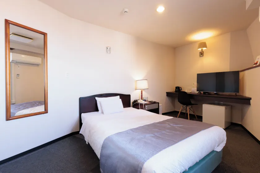 Hotel Honjo - Image 1