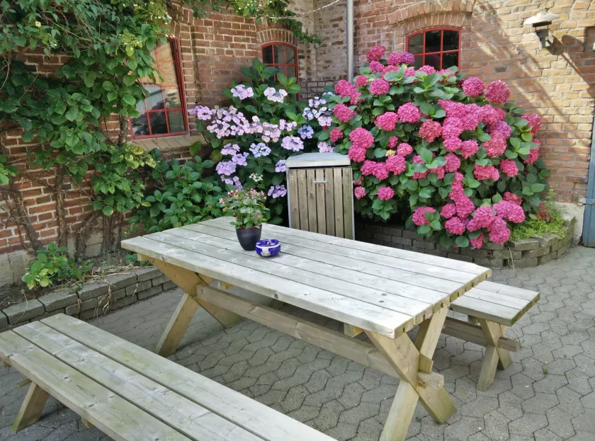 BB Esbjerg - Image 1