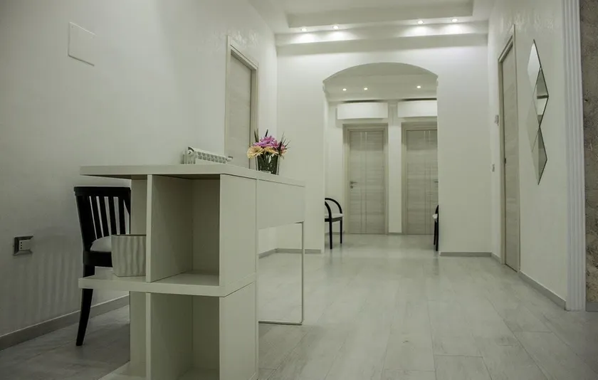 B&B Le Quattro Stagioni - Image 1