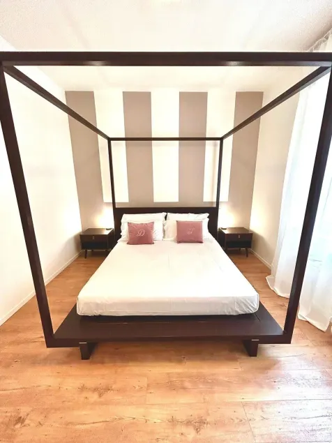Fiera Maison - Image 1