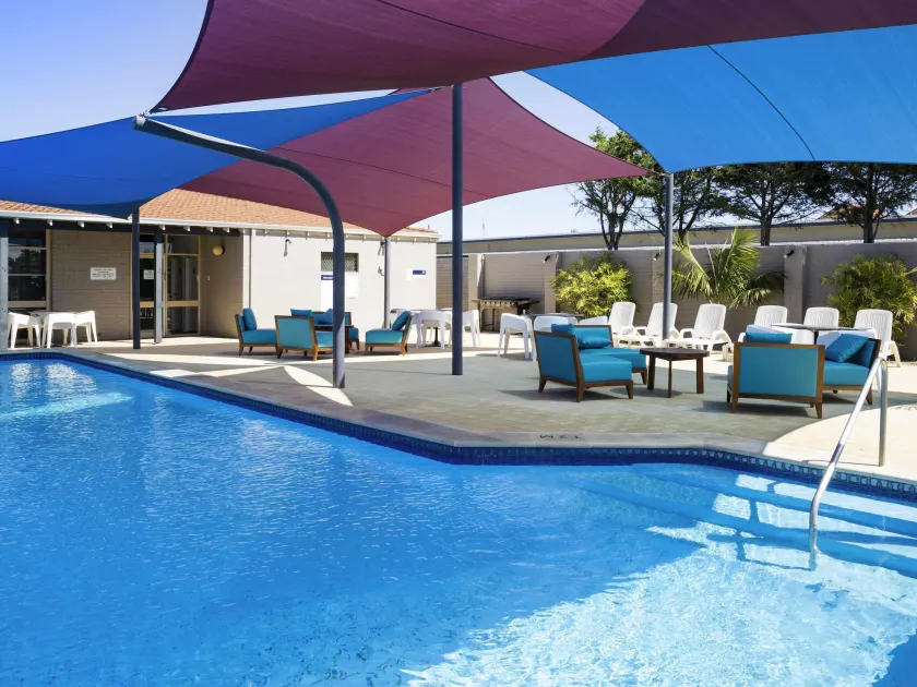 ibis Styles Geraldton - Image 1