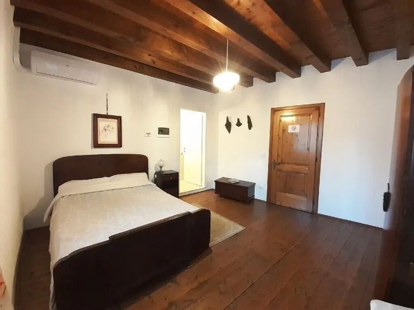 Agriturismo Borgo Floreani - Image 1