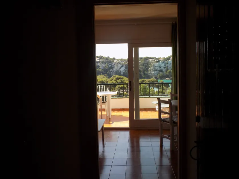 Apartamentos Encanto Del Mar - Image 1