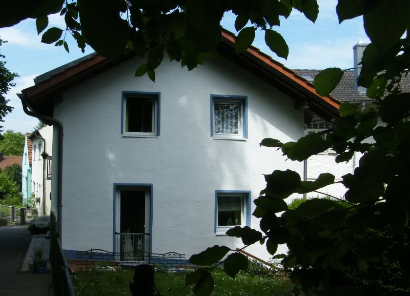 Ferienhaus Landau - Image 1