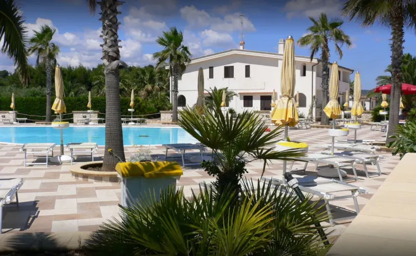 Residence Club Solemare - Image 1