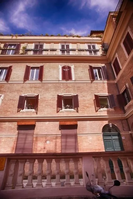 Domus Real Cardello - Image 1