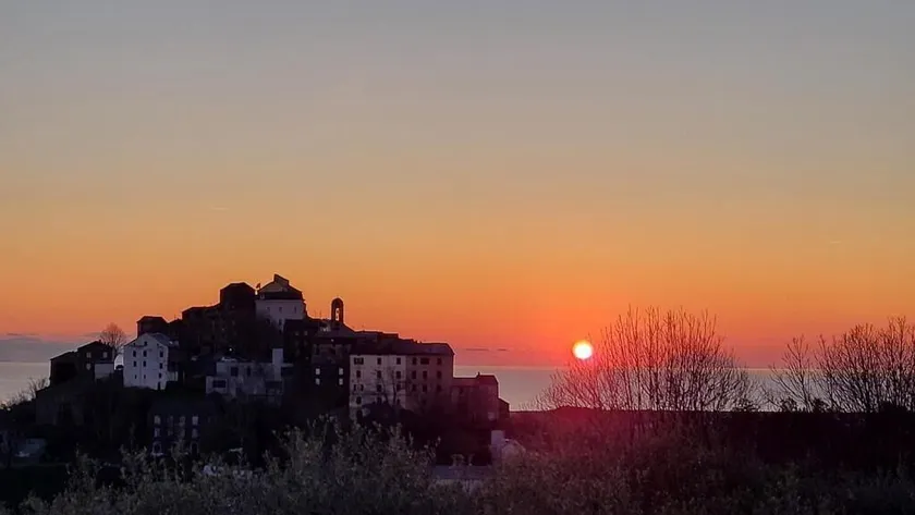 Domaine Santa Margherita - Image 1