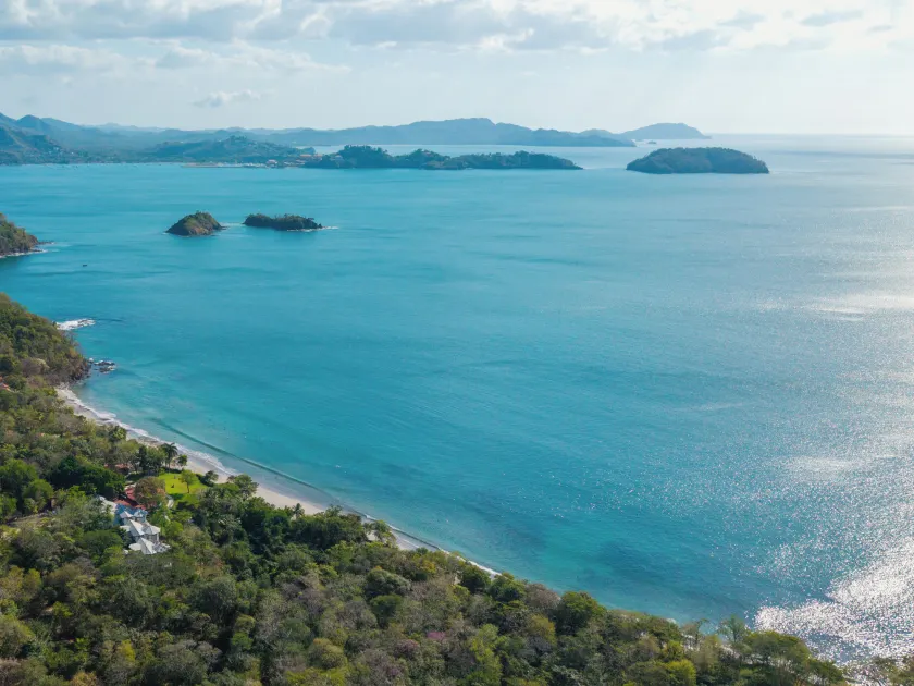 Reunion Wellness Resort & Retreats - Image 1
