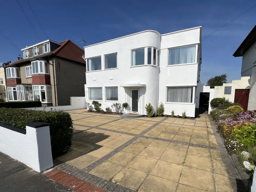 The Emberton - Image 1