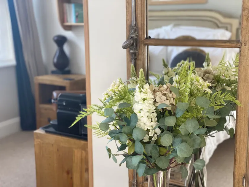 No 22 B&B - Image 1